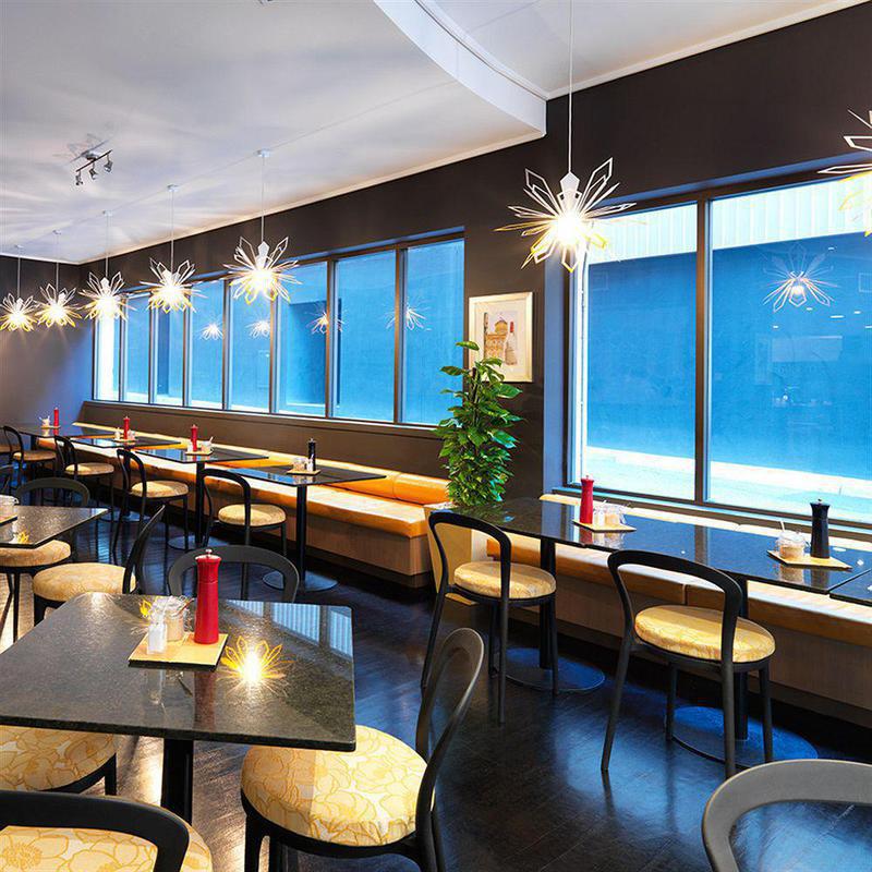 Mantra On Little Bourke Melbourne Aparthotel Екстериор снимка
